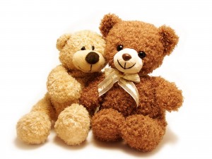 teddy_bear_amazing_best_wallpapers_images