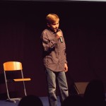 IMG_0161 (2)