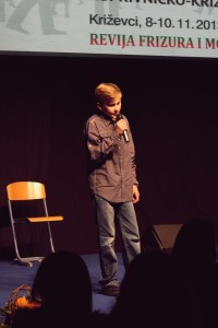 IMG_0161 (2)