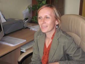 Tajnica - Snježana Švagelj