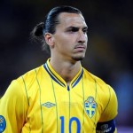 Zlatan Ibrahimović
