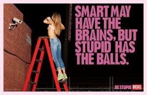 Be-Stupid-20-o