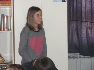 Ema Čuklić
