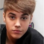 Justin Biber