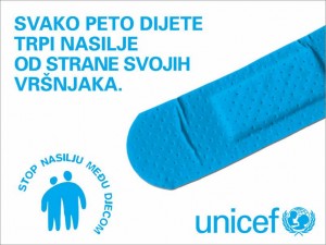 nasilje