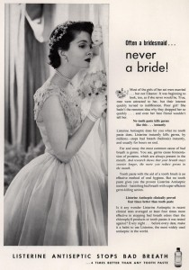often-a-bridesmade-never-a-bride