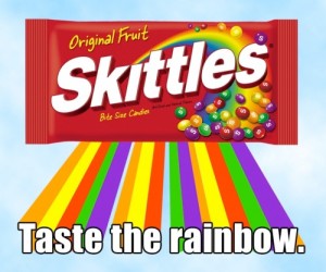 skittles-taste-the-rainbow-reklame-skittles-touch
