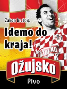 slika4