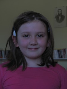 Emanuela Koretić