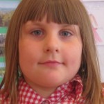 Magdalena Trušček-manja