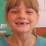 Martina Masnec-manja