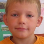 Robert Šok