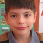 Roberto Črnec-manja