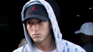 Eminem