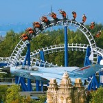 Gardaland