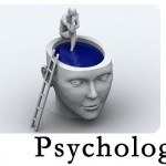 MCB-Blog-Psihologija