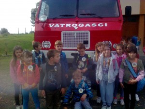 Slika0620.poboljšana