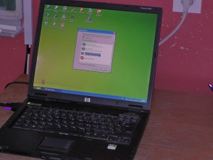 laptop laksa