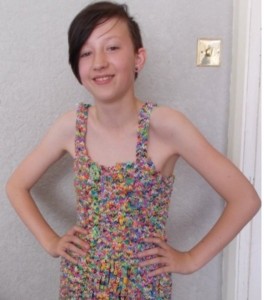 screen-shot-2014-07-14-at-162404