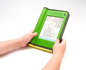 738px-Laptop-ebook