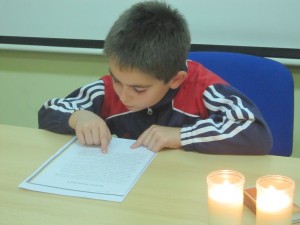 Bojan Lučki